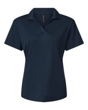 Allpro 41800L pro-lock women's performance polo