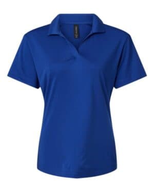 ROYAL Allpro 41800L pro-lock women's performance polo