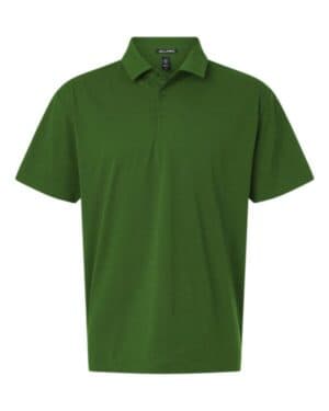 Allpro 41SP0 pro-flex sorona stretch polo