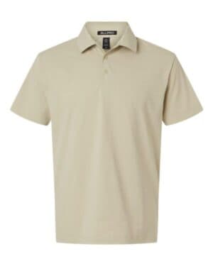 SAND Allpro 41SP0 pro-flex sorona stretch polo