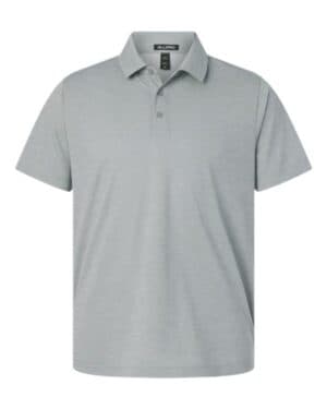 Allpro 4HM00 performance mlange polo
