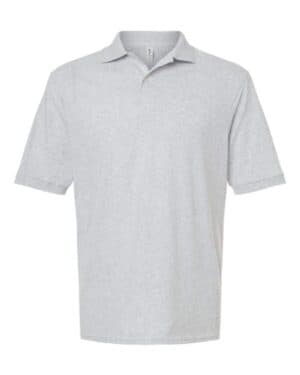 ASH Jerzees 437R dri-power polo