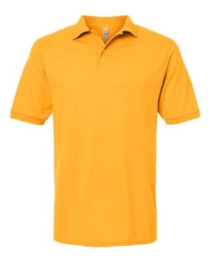 Jerzees 437R dri-power polo