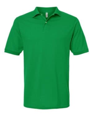 KELLY Jerzees 437R dri-power polo