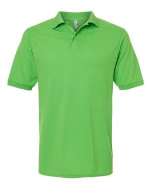 KIWI Jerzees 437R dri-power polo