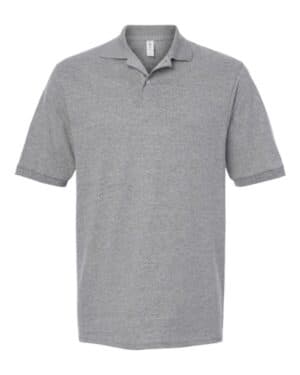 OXFORD Jerzees 437R dri-power polo