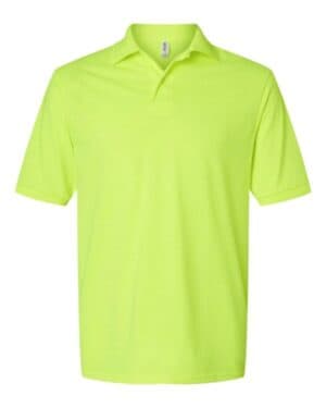 Jerzees 437R dri-power polo