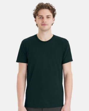 DEEP FOREST Hanes 498PT perfect-t dtg t-shirt
