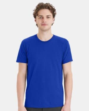 Hanes 498PT perfect-t dtg t-shirt
