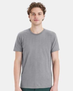 Hanes 498PT perfect-t dtg t-shirt