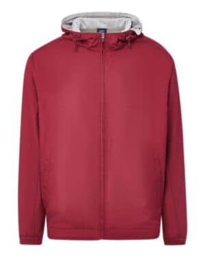 Mv sport 16601 liberty jacket