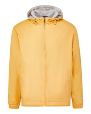 SUNGLOW Mv sport 16601 liberty jacket