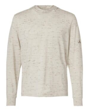 ALUMINA Adidas A2010 core lightweight hoodie