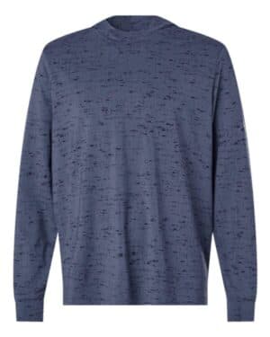Adidas A2010 core lightweight hoodie