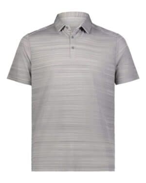 Augusta sportswear 7001 pursuit polo