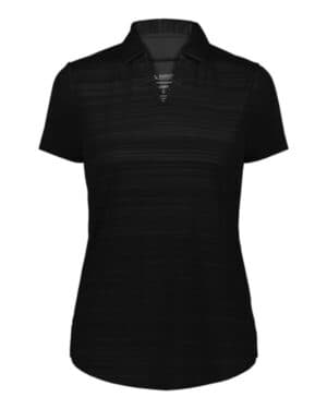 Augusta sportswear 7002 women's pursuit polo