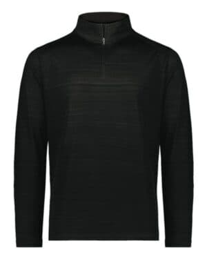 Augusta sportswear 7011 pursuit quarter-zip