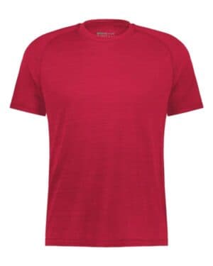 Holloway 222554 eco revive all-pro t-shirt