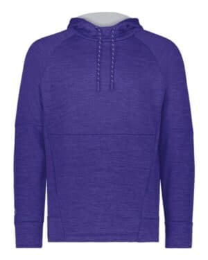 223580 all-pro performance fleece hooded sweatshirt