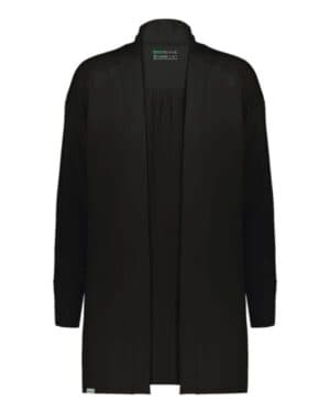 BLACK Holloway 223705 eco revive women's ventura cardigan