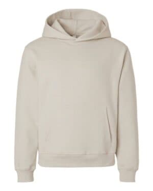 DUST Bella canvas 4719 10 oz heavyweight hoodie