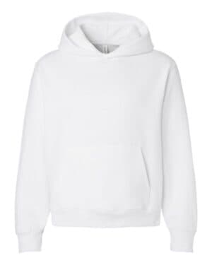 Bella canvas 4719 10 oz heavyweight hoodie
