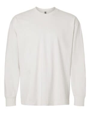 BONE Next level 7211 heavyweight long sleeve t-shirt