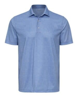BLUE SKY Paragon 156 brunswick performance polo