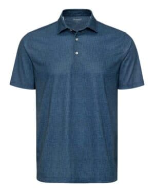Paragon 156 brunswick performance polo