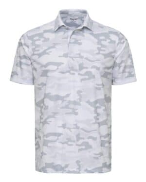 Paragon 170 newport camo polo