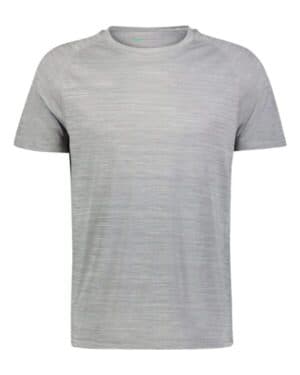 Holloway 222654 eco revive youth all-pro t-shirt