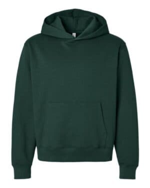 Bella canvas 4719 10 oz heavyweight hoodie
