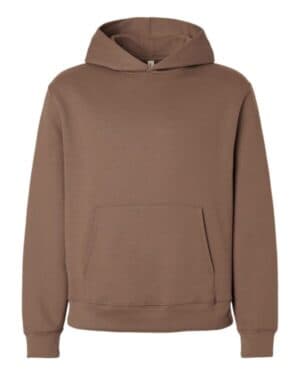 Bella canvas 4719 10 oz heavyweight hoodie