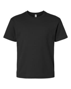 Bella canvas 3010Y youth 6oz heavyweight tee