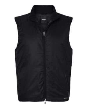 Jaanuu M60004 phantom insulated vest