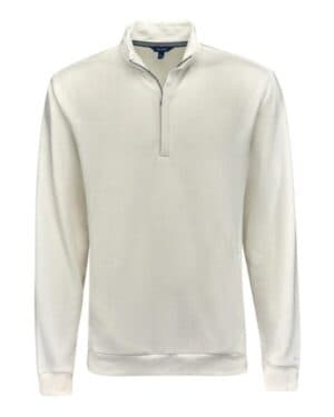 Nautica N18090 explorer fleece quarter-zip