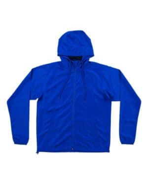 ROYAL Burnside 9754 stormbreaker jacket