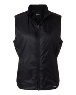 Jaanuu W60004 women's phantom insulated vest