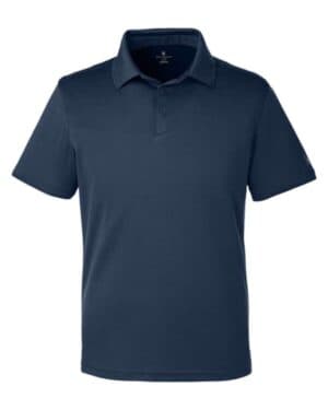 FRONTIER Spyder S16532 freestyle polo