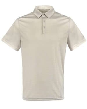 Spyder S16532 freestyle polo