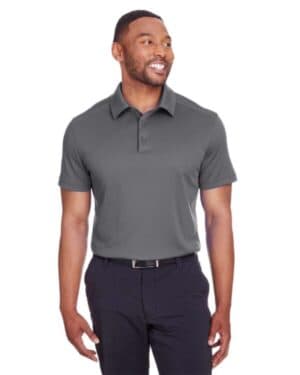 POLAR Spyder S16532 freestyle polo