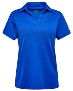 Spyder S16519 women's freestyle polo