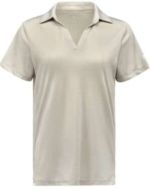 PLATINUM Spyder S16519 women's freestyle polo