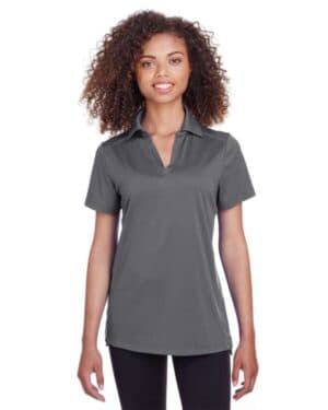 POLAR Spyder S16519 women's freestyle polo