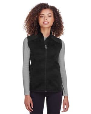 Spyder S16523 women's venom vest