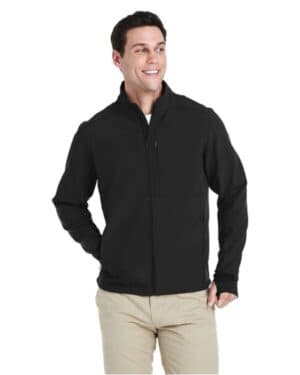 BLACK Spyder S17742 touring jacket