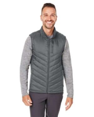 Spyder S17929 challenger vest