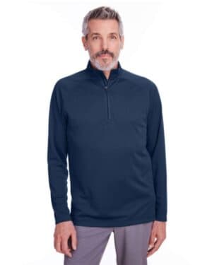 Spyder S16797 freestyle half-zip pullover