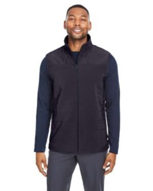 BLACK Spyder S17028 transit vest