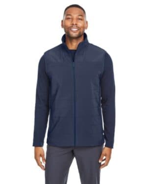 FRONTIER Spyder S17028 transit vest